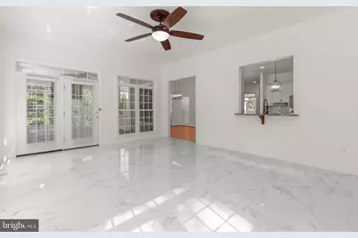 12500 Wye Oaks Lane, Fredericksburg, VA 22407 - Photo 71