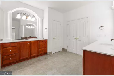 12500 Wye Oaks Lane, Fredericksburg, VA 22407 - Photo 85