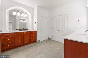 12500 Wye Oaks Ln, Fredericksburg, VA 22407 - Photo 85