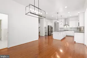 12500 Wye Oaks Ln, Fredericksburg, VA 22407 - Photo 67