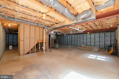 7812 Belmont Road, Spotsylvania, VA 22551 - Photo 53
