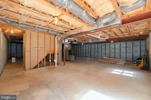 7812 Belmont Rd, Spotsylvania, VA 22551 - Photo 53