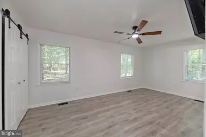 7812 Belmont Road, Spotsylvania, VA 22551 - Photo 31