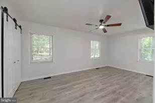 7812 Belmont Rd, Spotsylvania, VA 22551 - Photo 31