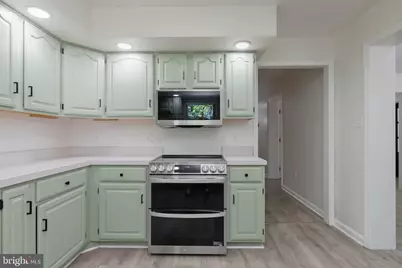 7812 Belmont Road, Spotsylvania, VA 22551 - Photo 17