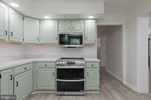 7812 Belmont Rd, Spotsylvania, VA 22551 - Photo 17