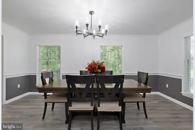 7812 Belmont Road, Spotsylvania, VA 22551 - Photo 19