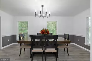 7812 Belmont Rd, Spotsylvania, VA 22551 - Photo 19