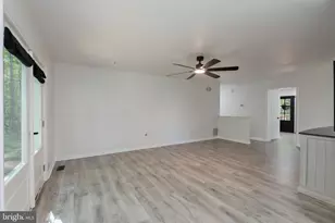 7812 Belmont Rd, Spotsylvania, VA 22551 - Photo 29