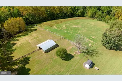 7812 Belmont Road, Spotsylvania, VA 22551 - Photo 71