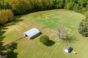 7812 Belmont Rd, Spotsylvania, VA 22551 - Photo 71