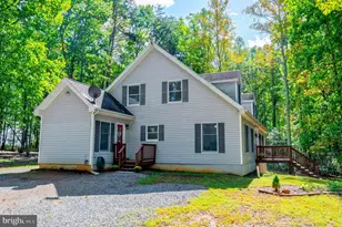 7812 Belmont Rd, Spotsylvania, VA 22551 - Photo 57