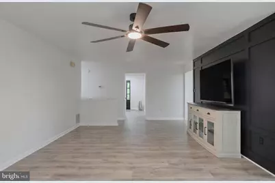 7812 Belmont Road, Spotsylvania, VA 22551 - Photo 25