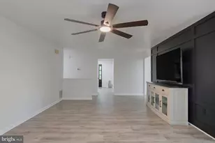 7812 Belmont Rd, Spotsylvania, VA 22551 - Photo 25