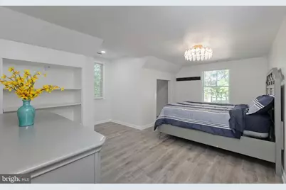 7812 Belmont Road, Spotsylvania, VA 22551 - Photo 41