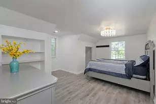 7812 Belmont Rd, Spotsylvania, VA 22551 - Photo 41