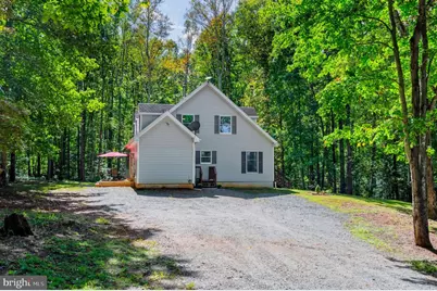 7812 Belmont Road, Spotsylvania, VA 22551 - Photo 67