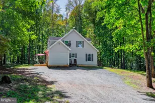 7812 Belmont Rd, Spotsylvania, VA 22551 - Photo 67