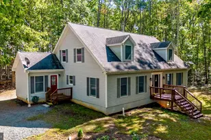 7812 Belmont Rd, Spotsylvania, VA 22551 - Photo 69