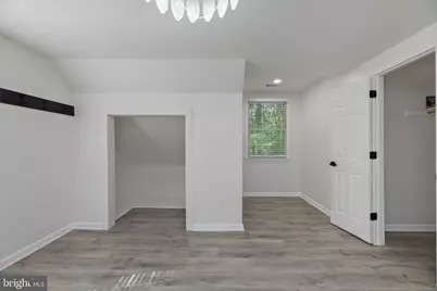 7812 Belmont Road, Spotsylvania, VA 22551 - Photo 49