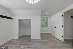 7812 Belmont Rd, Spotsylvania, VA 22551 - Photo 49