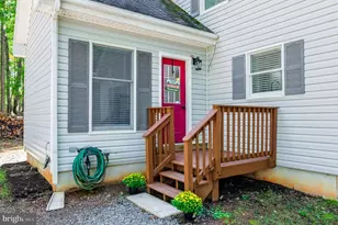 7812 Belmont Rd, Spotsylvania, VA 22551 - Photo 59