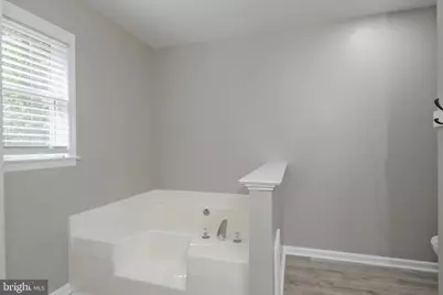 7812 Belmont Road, Spotsylvania, VA 22551 - Photo 35