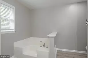 7812 Belmont Rd, Spotsylvania, VA 22551 - Photo 35