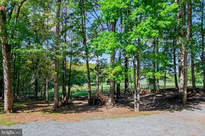 7812 Belmont Road, Spotsylvania, VA 22551 - Photo 65