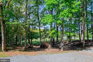 7812 Belmont Rd, Spotsylvania, VA 22551 - Photo 65