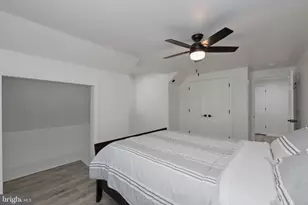 7812 Belmont Rd, Spotsylvania, VA 22551 - Photo 45