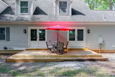 7812 Belmont Road, Spotsylvania, VA 22551 - Photo 61