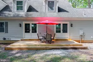 7812 Belmont Rd, Spotsylvania, VA 22551 - Photo 61