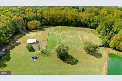 7812 Belmont Road, Spotsylvania, VA 22551 - Photo 7