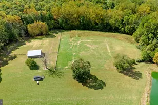 7812 Belmont Rd, Spotsylvania, VA 22551 - Photo 7