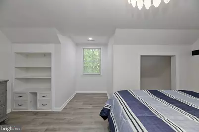 7812 Belmont Road, Spotsylvania, VA 22551 - Photo 43