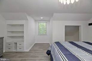 7812 Belmont Rd, Spotsylvania, VA 22551 - Photo 43