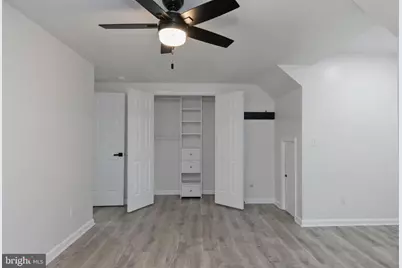 7812 Belmont Road, Spotsylvania, VA 22551 - Photo 51