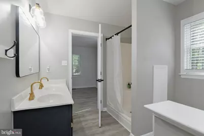 7812 Belmont Road, Spotsylvania, VA 22551 - Photo 37