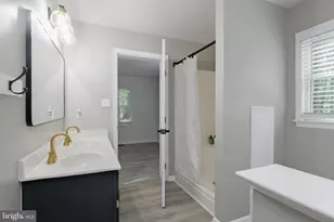 7812 Belmont Rd, Spotsylvania, VA 22551 - Photo 37