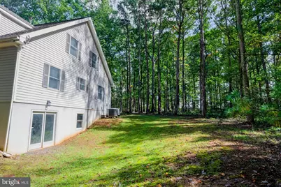 7812 Belmont Road, Spotsylvania, VA 22551 - Photo 63