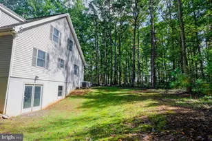 7812 Belmont Rd, Spotsylvania, VA 22551 - Photo 63