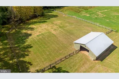 7812 Belmont Road, Spotsylvania, VA 22551 - Photo 11