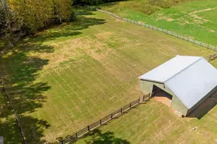 7812 Belmont Rd, Spotsylvania, VA 22551 - Photo 11