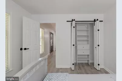 7812 Belmont Road, Spotsylvania, VA 22551 - Photo 27