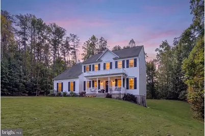 9008 McAlister Court, Fredericksburg, VA 22408 - Photo 55