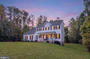 9008 McAlister Ct, Fredericksburg, VA 22408 - Photo 55
