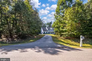 9008 McAlister Ct, Fredericksburg, VA 22408 - Photo 59