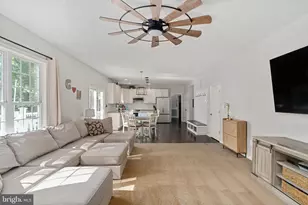 9008 McAlister Ct, Fredericksburg, VA 22408 - Photo 13