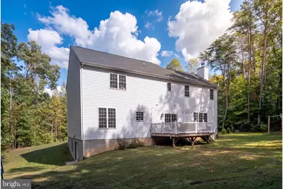 9008 McAlister Court, Fredericksburg, VA 22408 - Photo 51